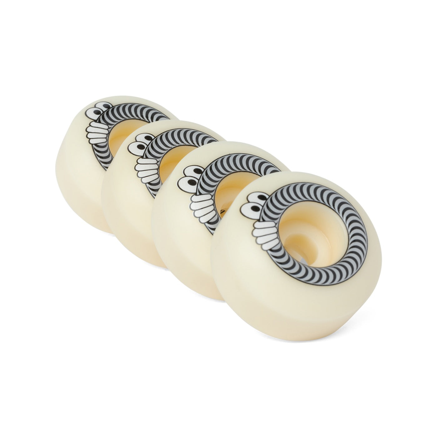 LRAB Spitfire Formula Four Classics 54mm 99DU (Grey)