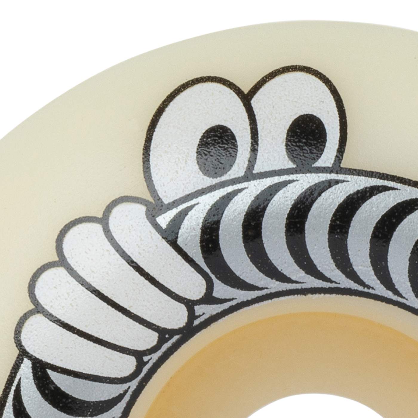 LRAB Spitfire Formula Four Classics 54mm 99DU (Grey)