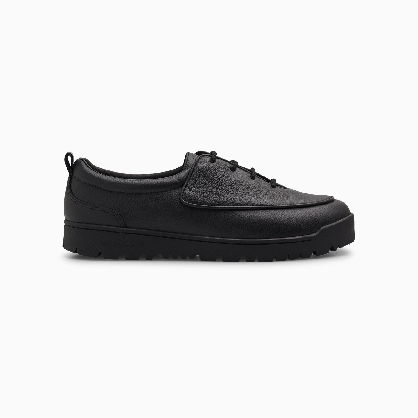 Last Resort AB GM001 レザー ブラック 26.5 GM001 (Black/Black) – Last Resort AB USA