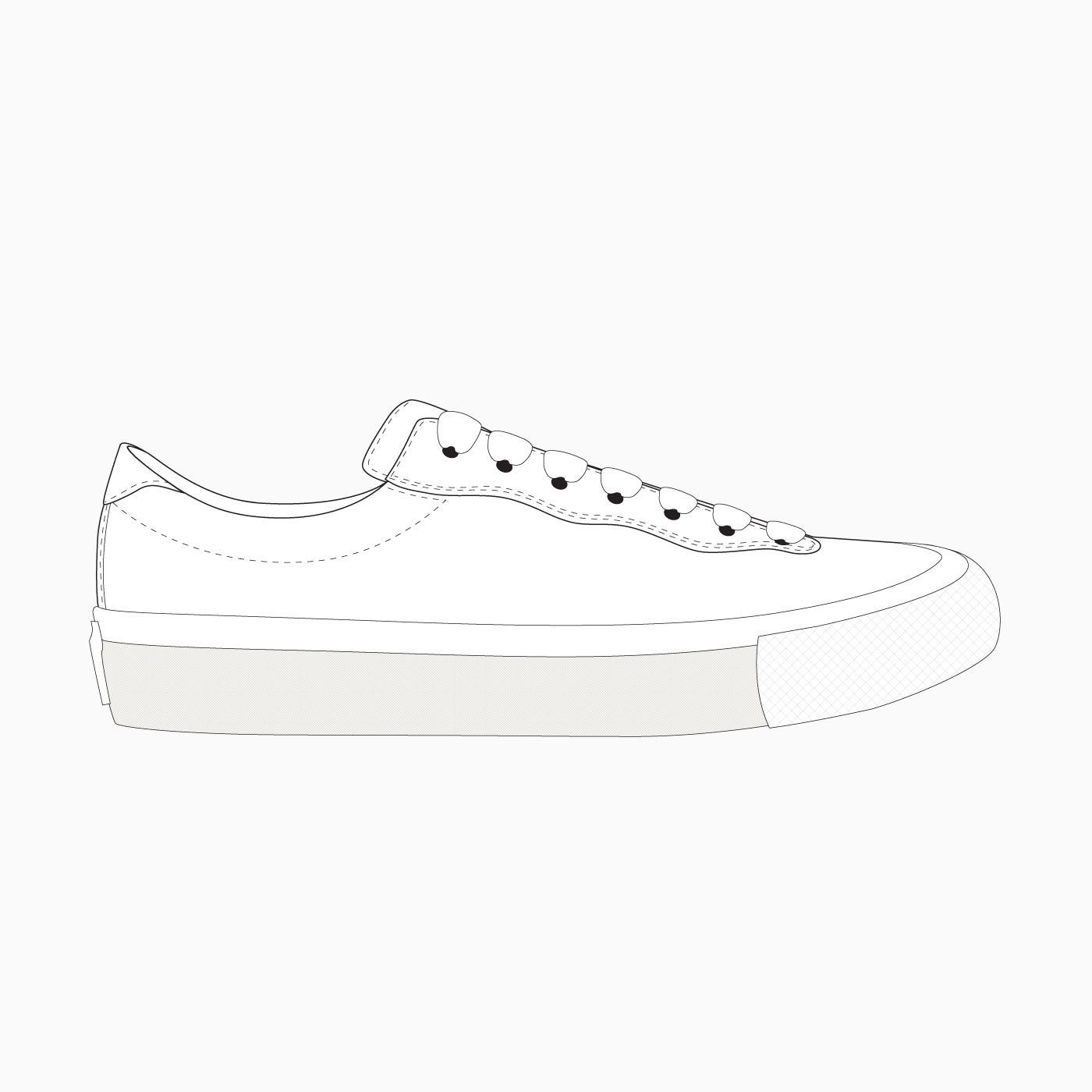VM001-LO/MID/HI