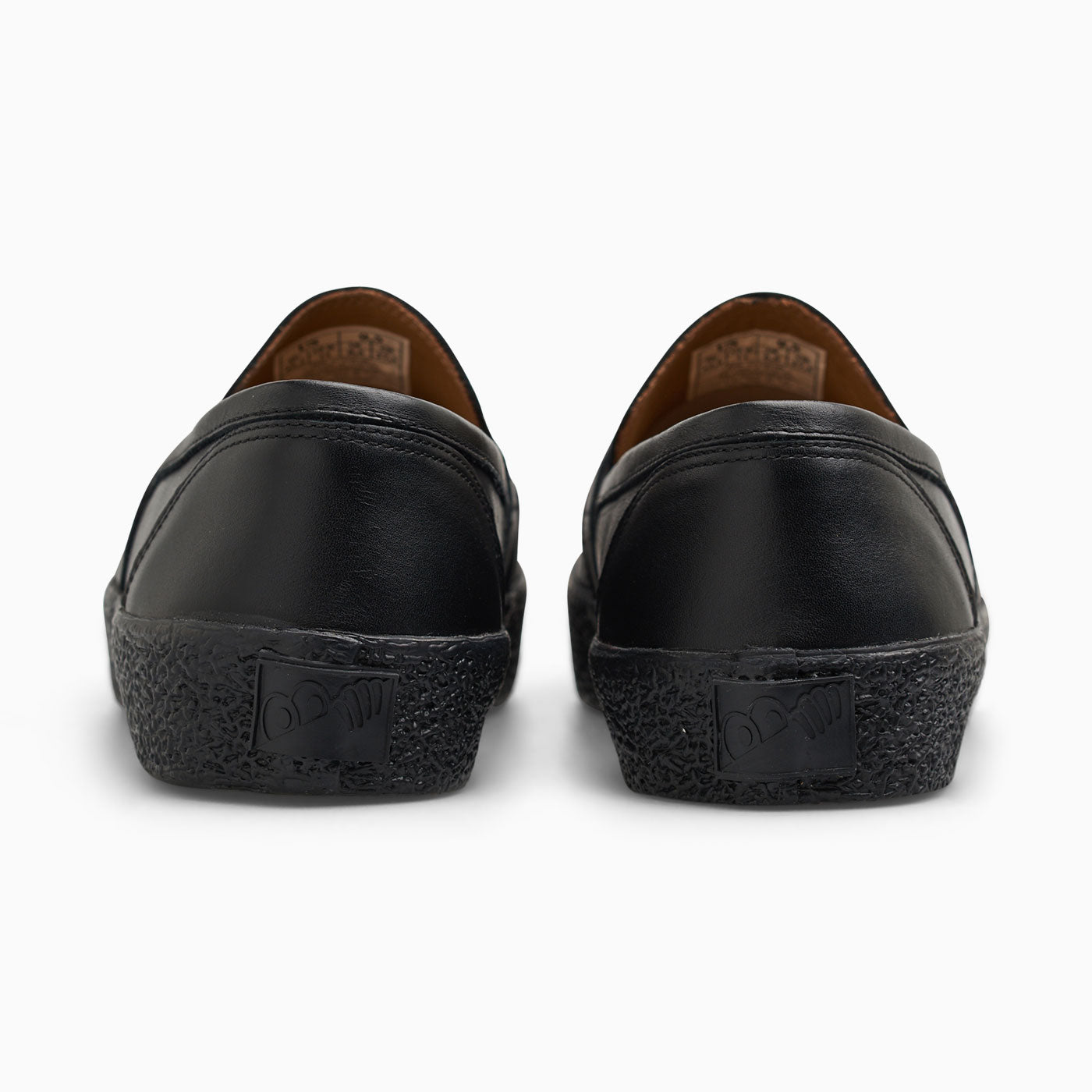 VM005-Loafer – Last Resort AB USA