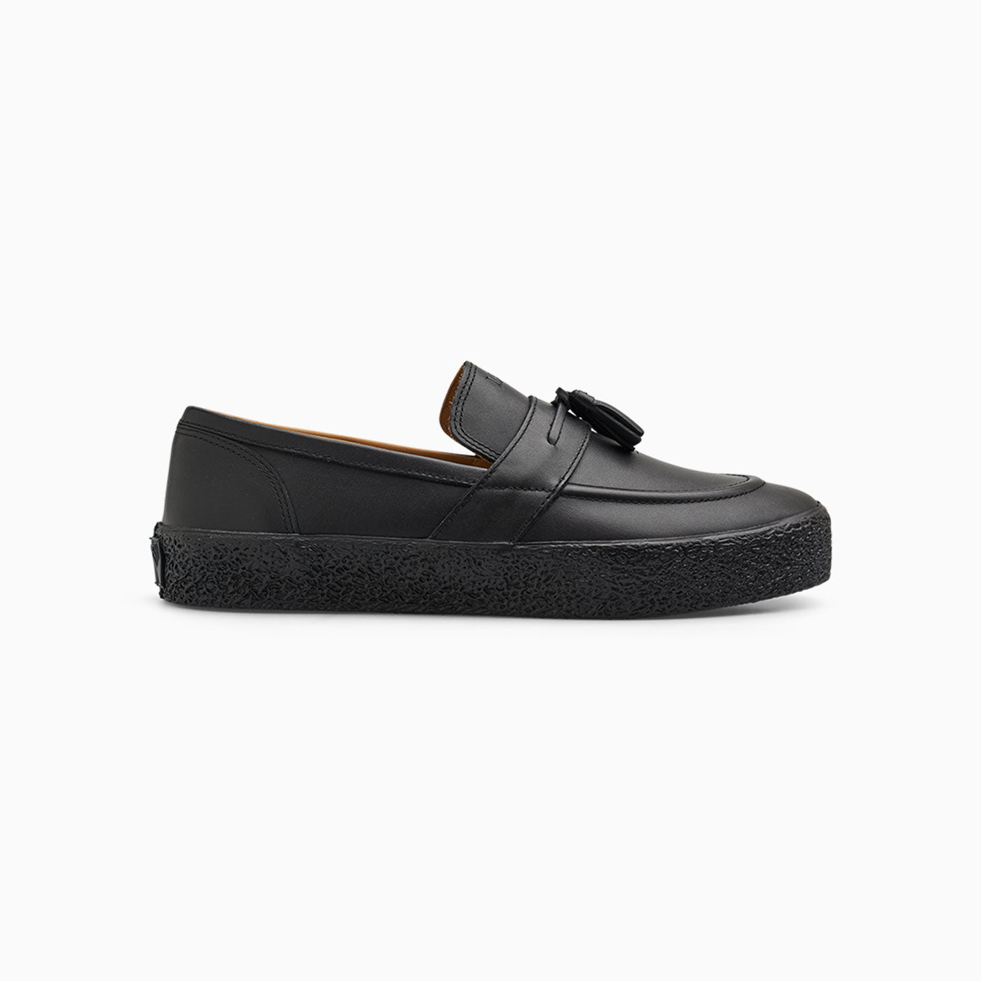 VM005-Loafer – Last Resort AB USA