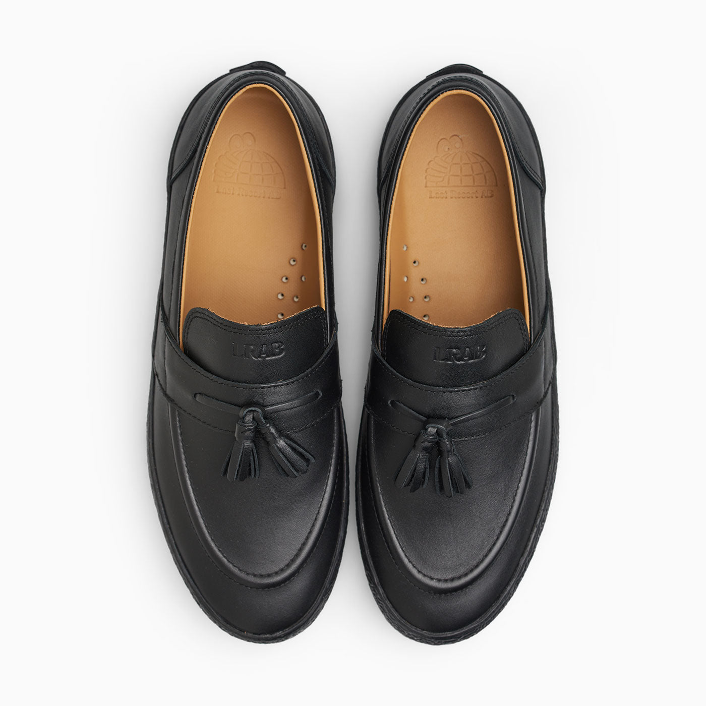 VM005-Loafer – Last Resort AB USA