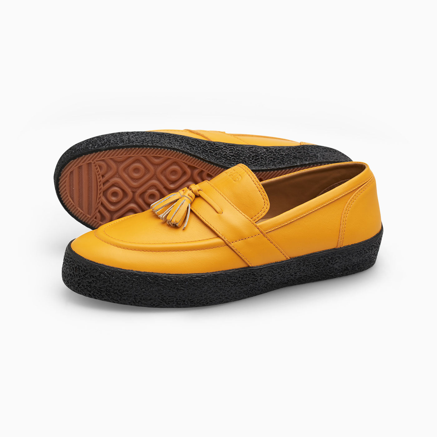 VM005-Loafer – Last Resort AB USA