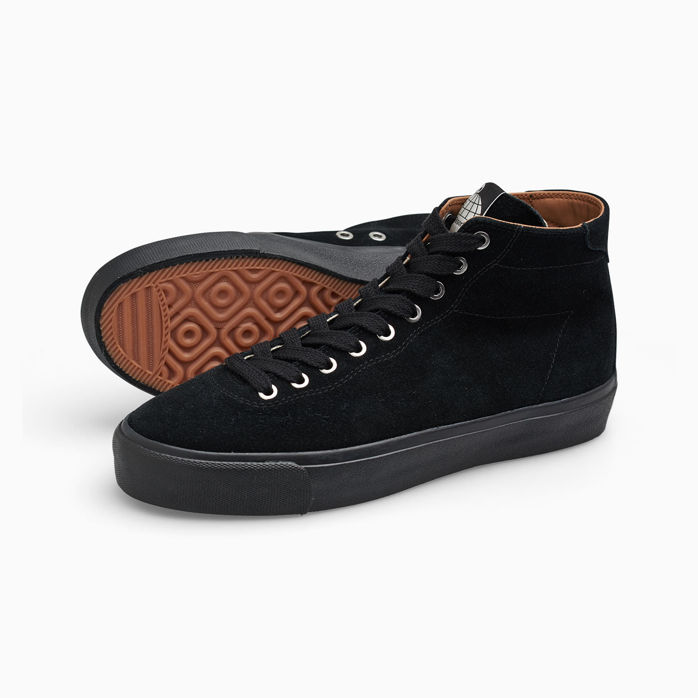 Shoes – Last Resort AB USA