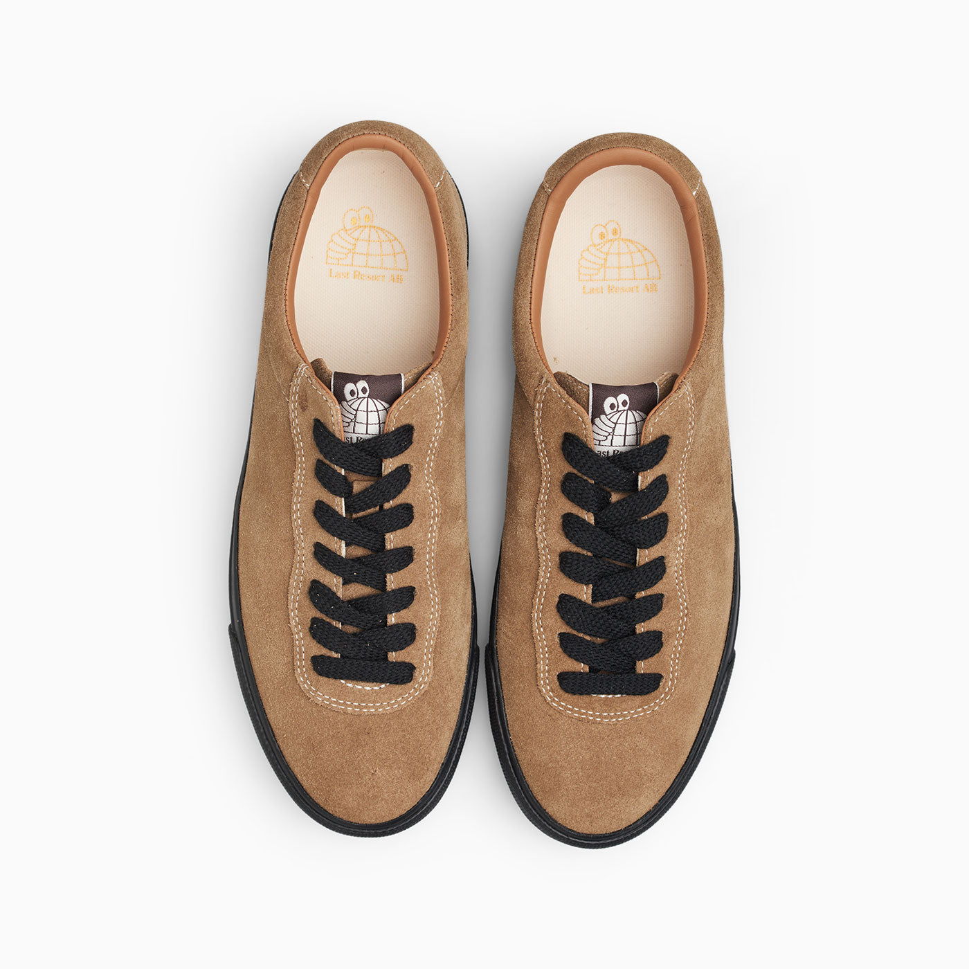 Shoes – Last Resort AB USA