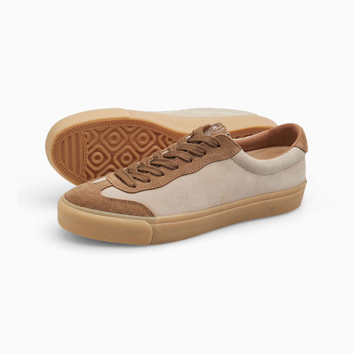 VM004 Milic (Duo Sand/Gum)