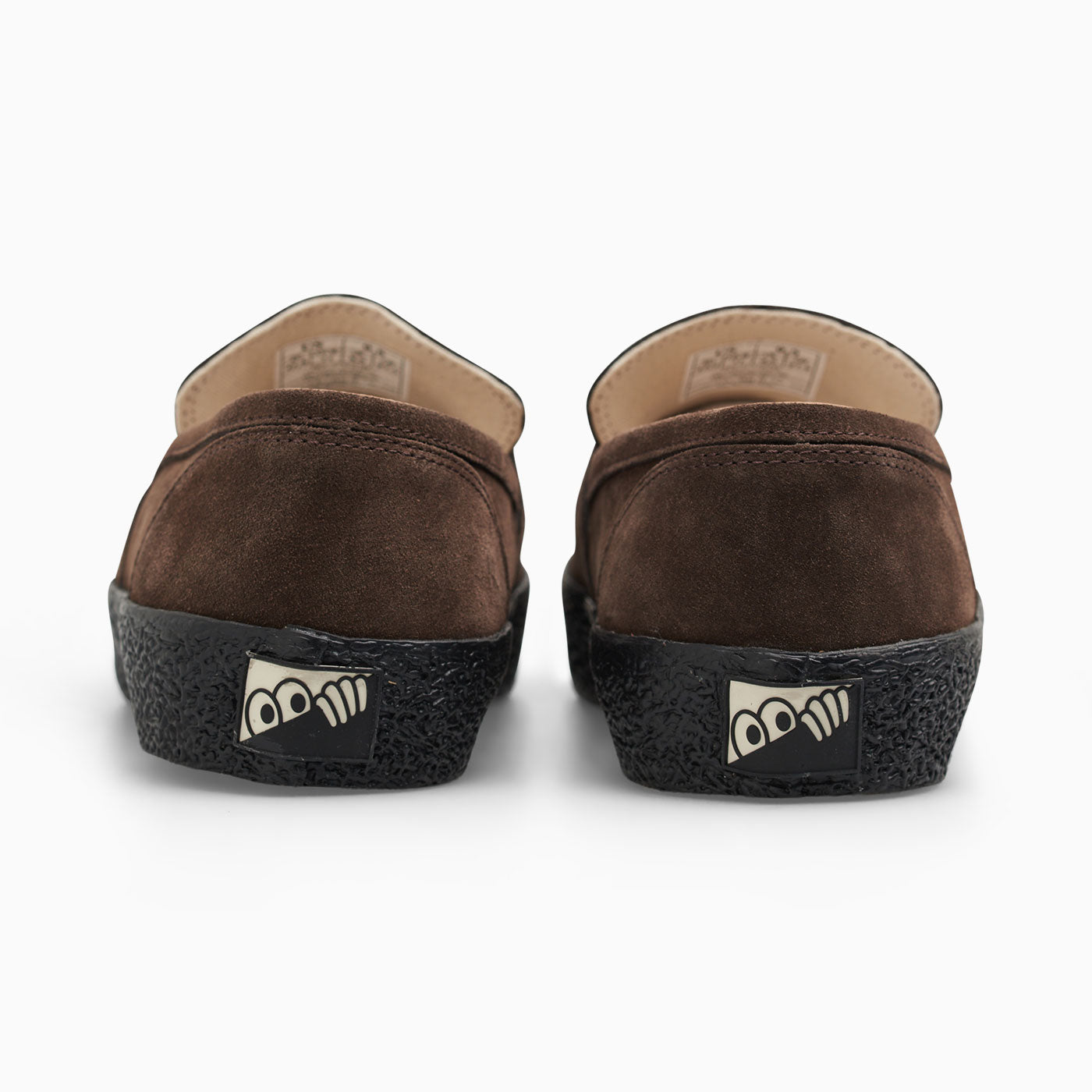 VM005-Loafer – Last Resort AB USA