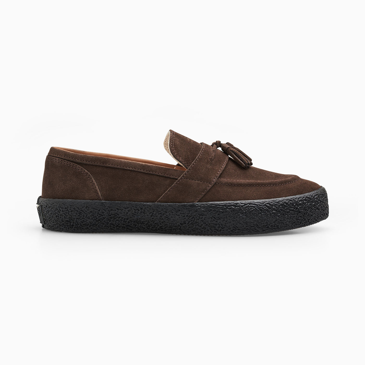 VM005-Loafer – Last Resort AB USA