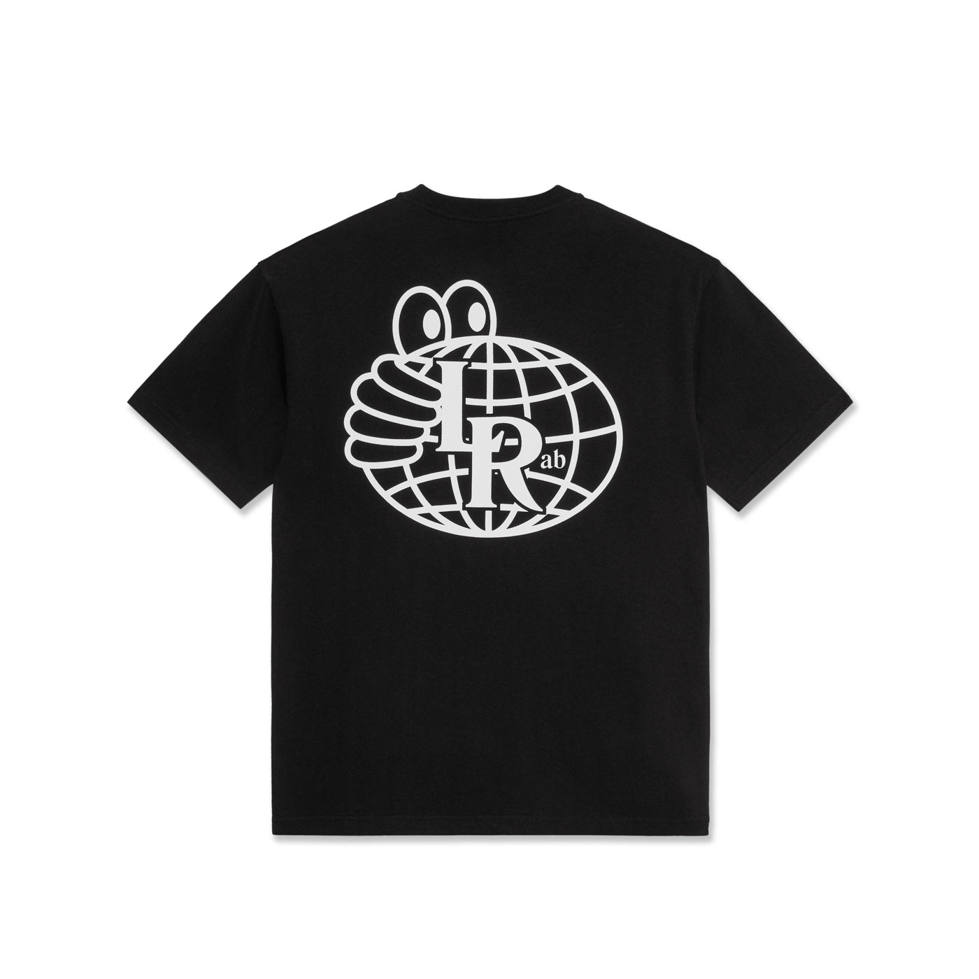 Apparel
