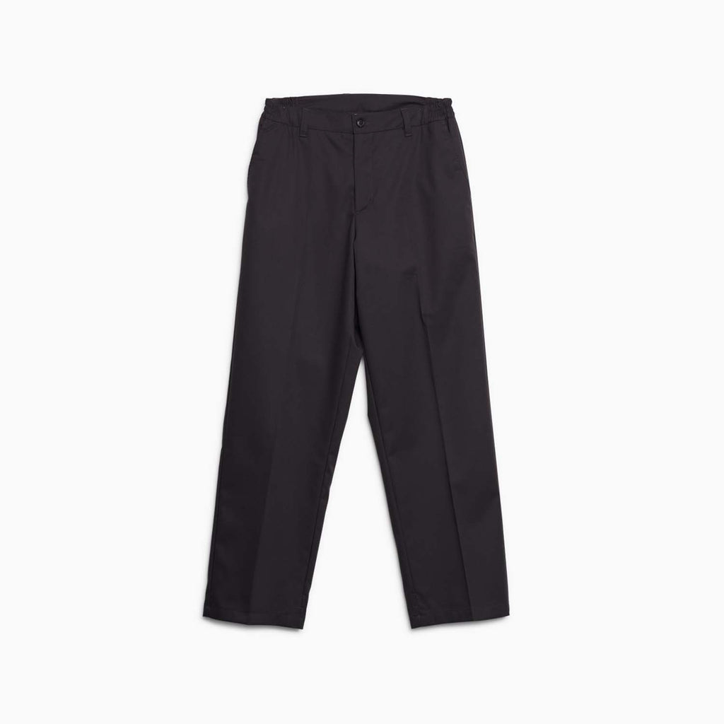 PM001 Pants (Pavement)
