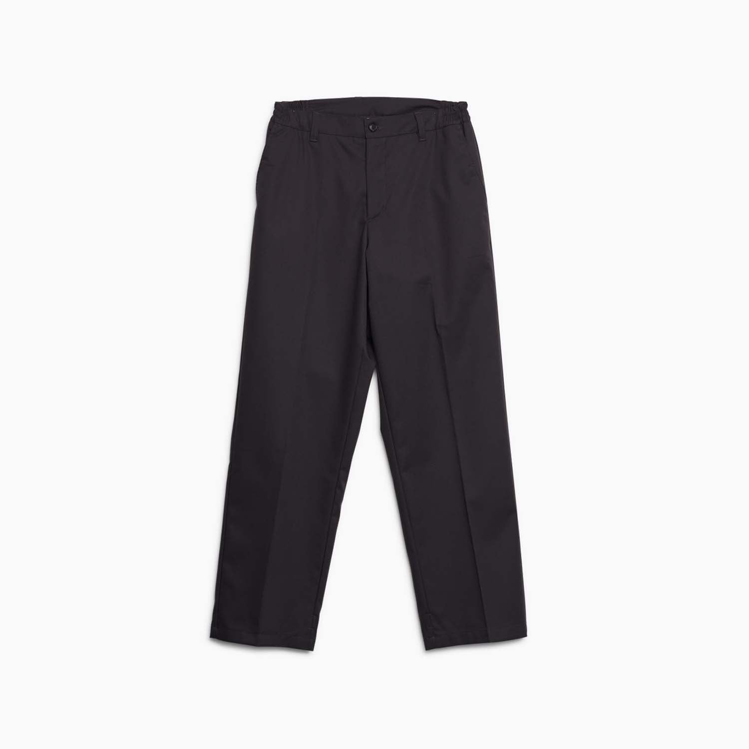 PM001 Pants (Pavement)