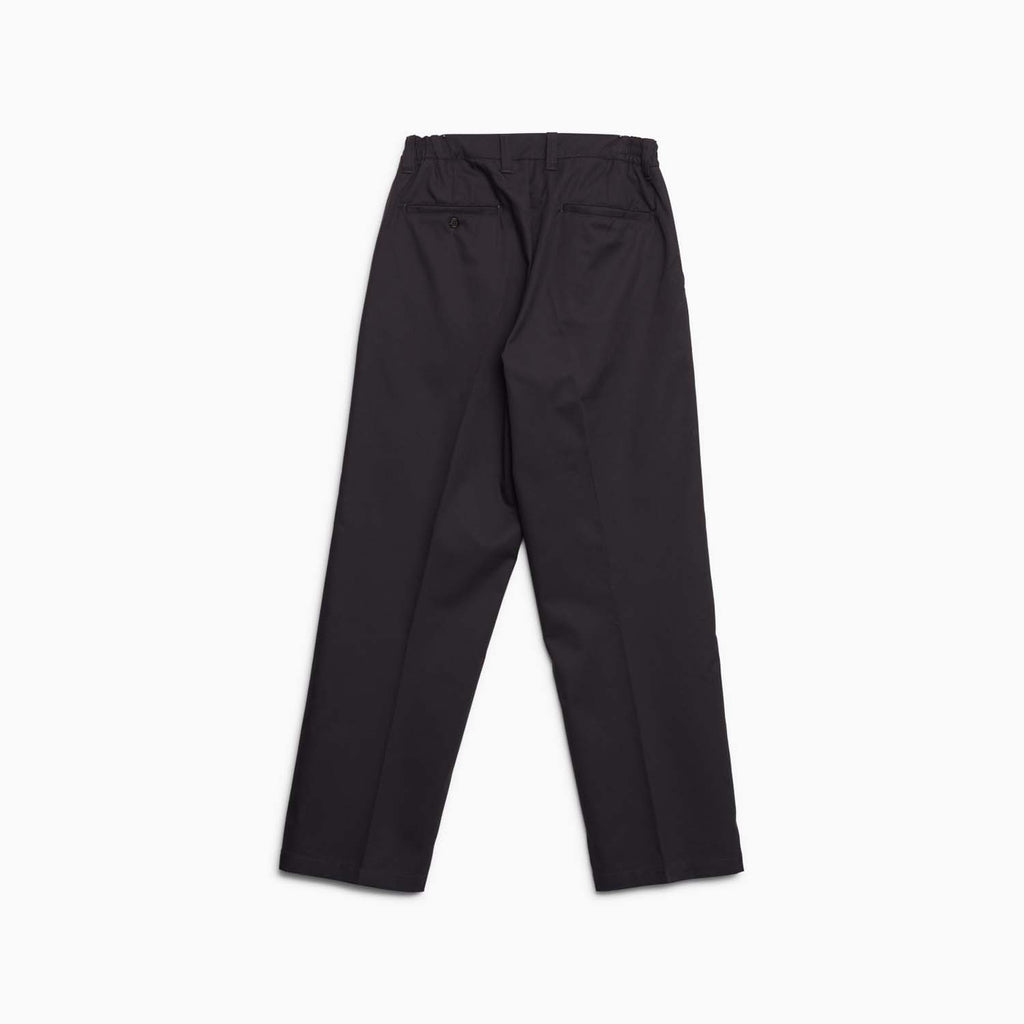 PM001 Pants (Pavement)