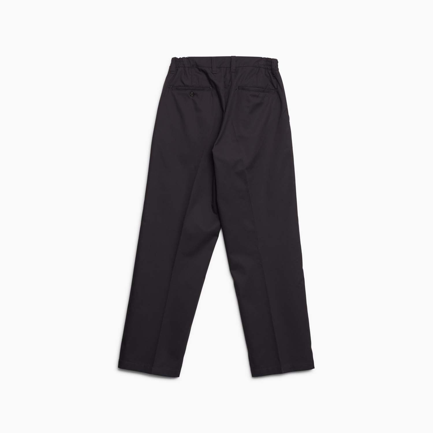 PM001 Pants (Pavement)