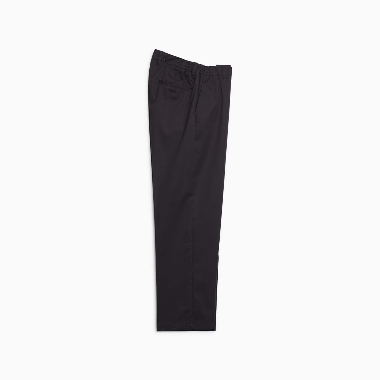 PM001 Pants (Pavement)
