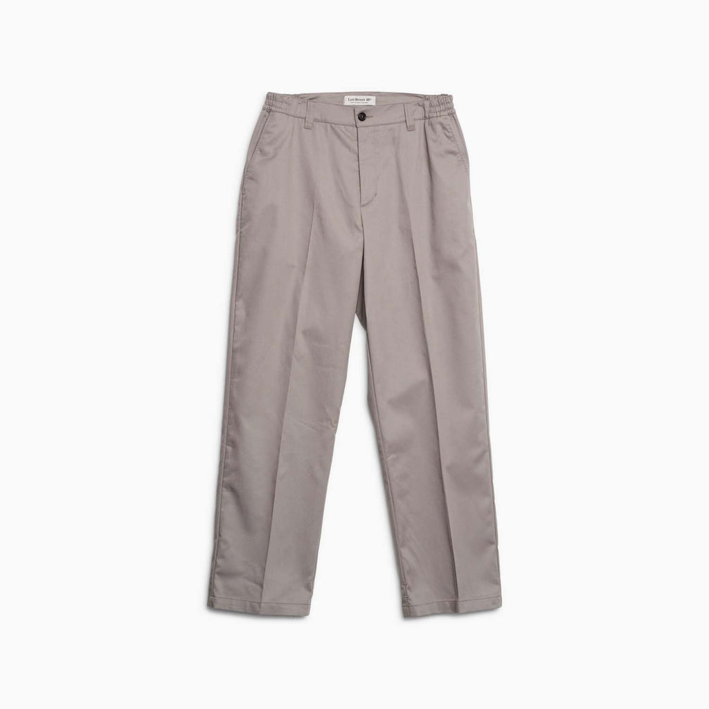 PM001 Pants (Vintage Khaki)