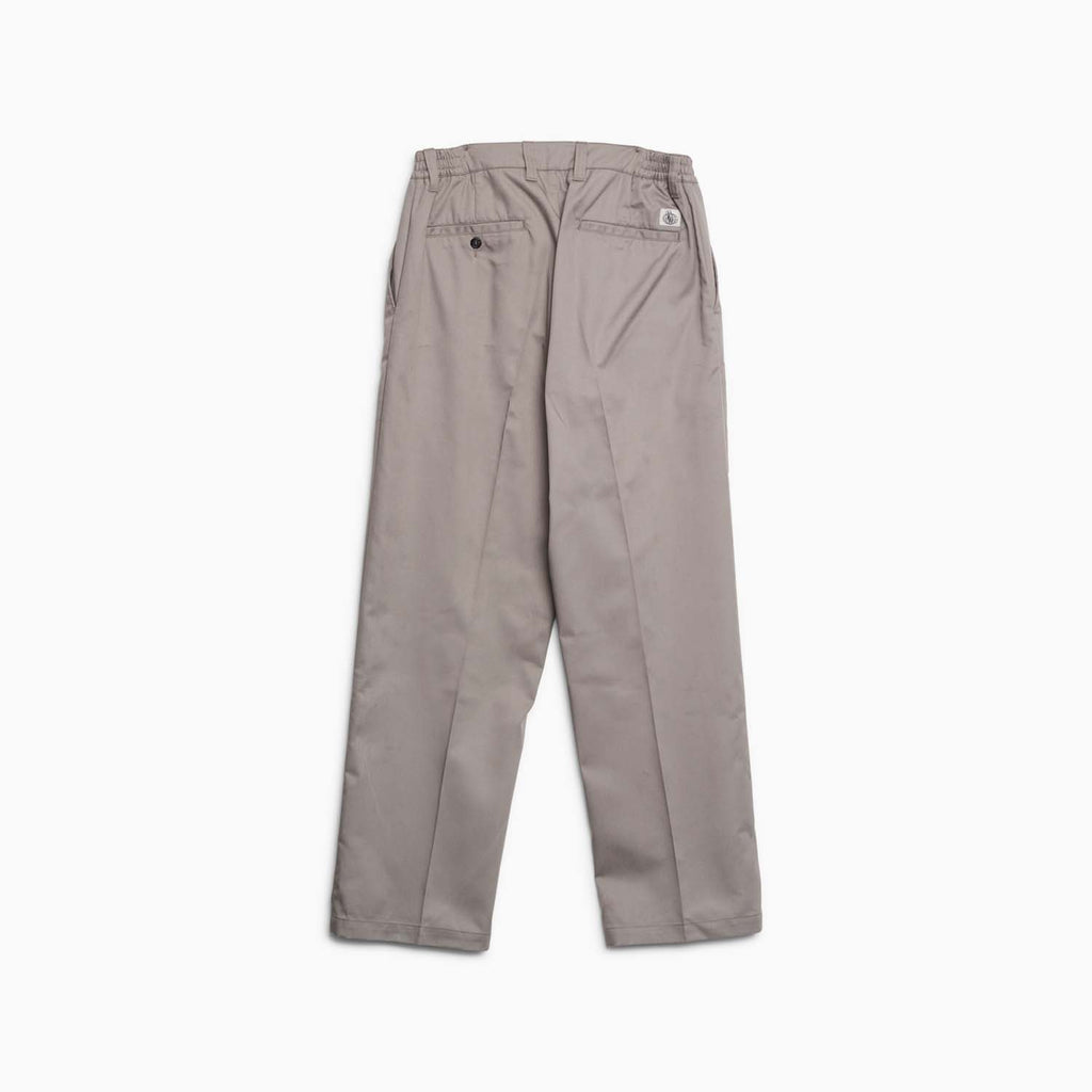 PM001 Pants (Vintage Khaki)