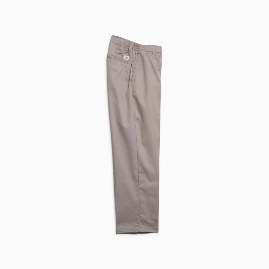 PM001 Pants (Vintage Khaki)