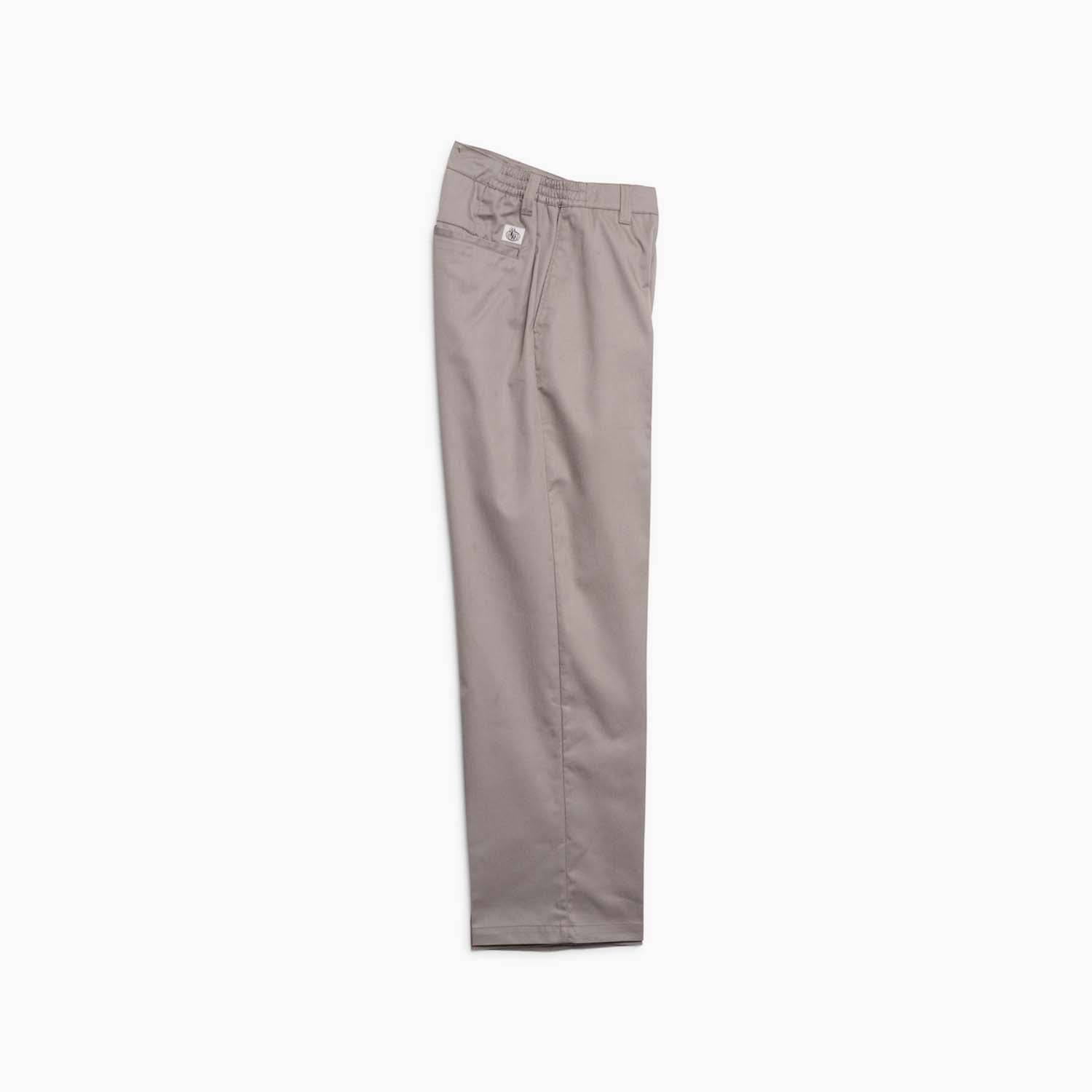 PM001 Pants (Vintage Khaki)