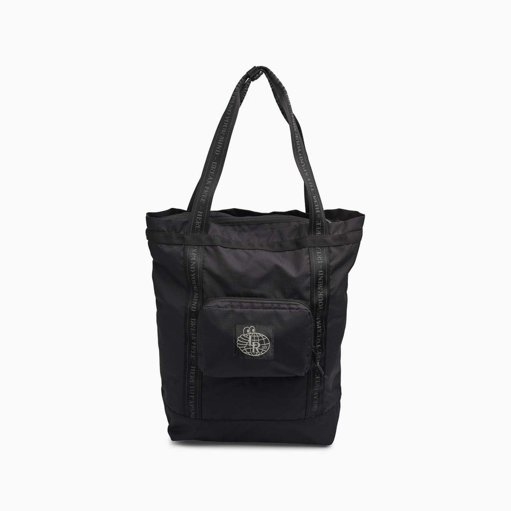 Tote Pack (Phantom)