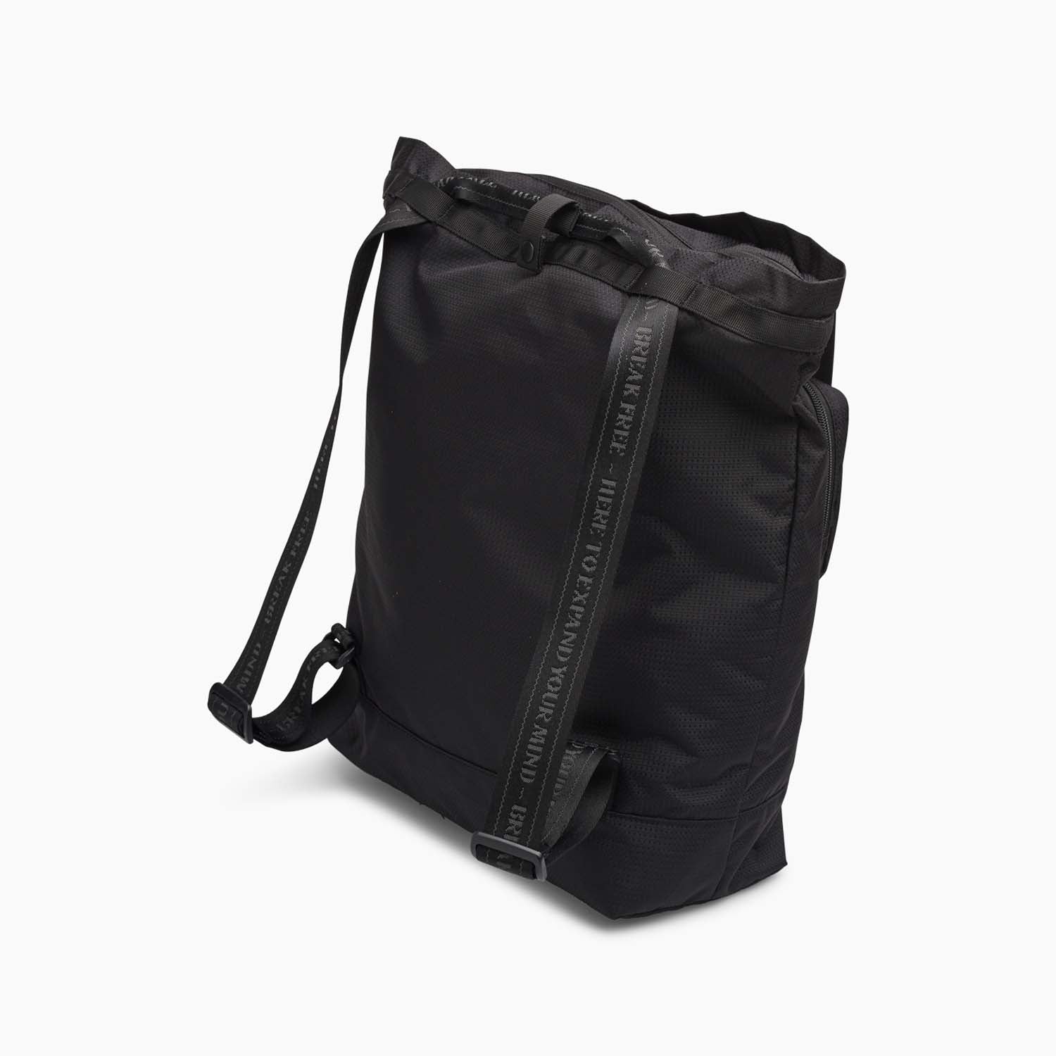 Tote Pack (Phantom)