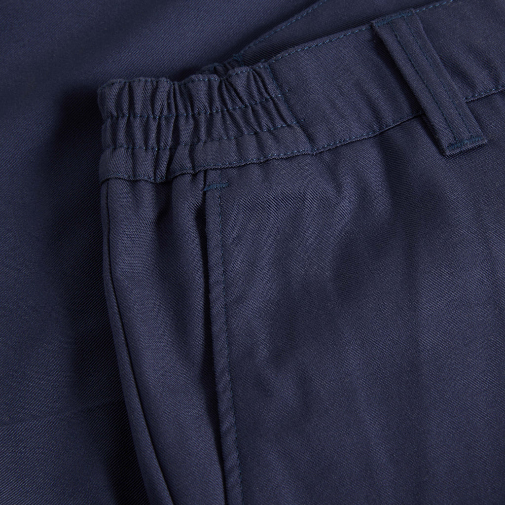 S-PM001 (Dark Navy)