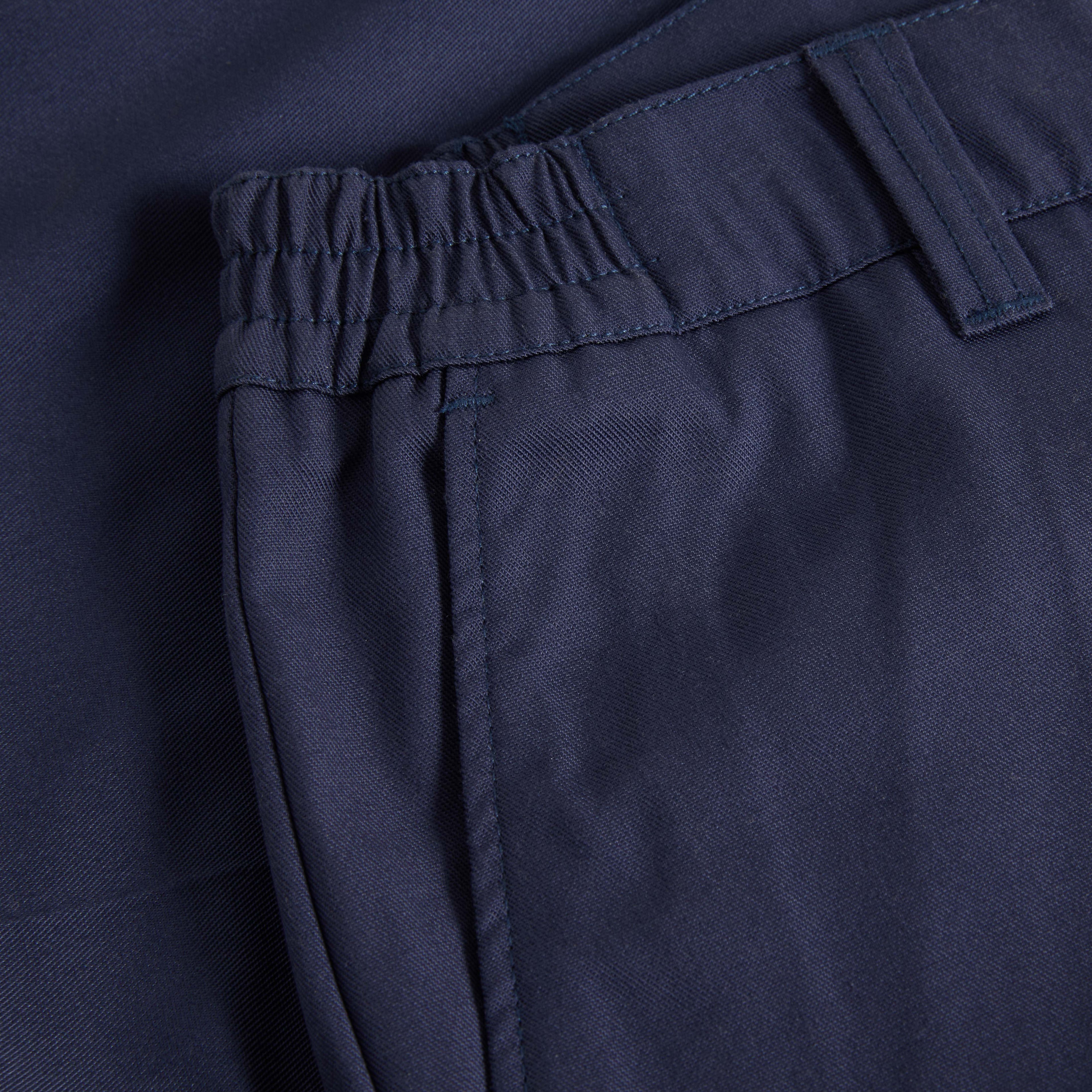 S-PM001 (Dark Navy)