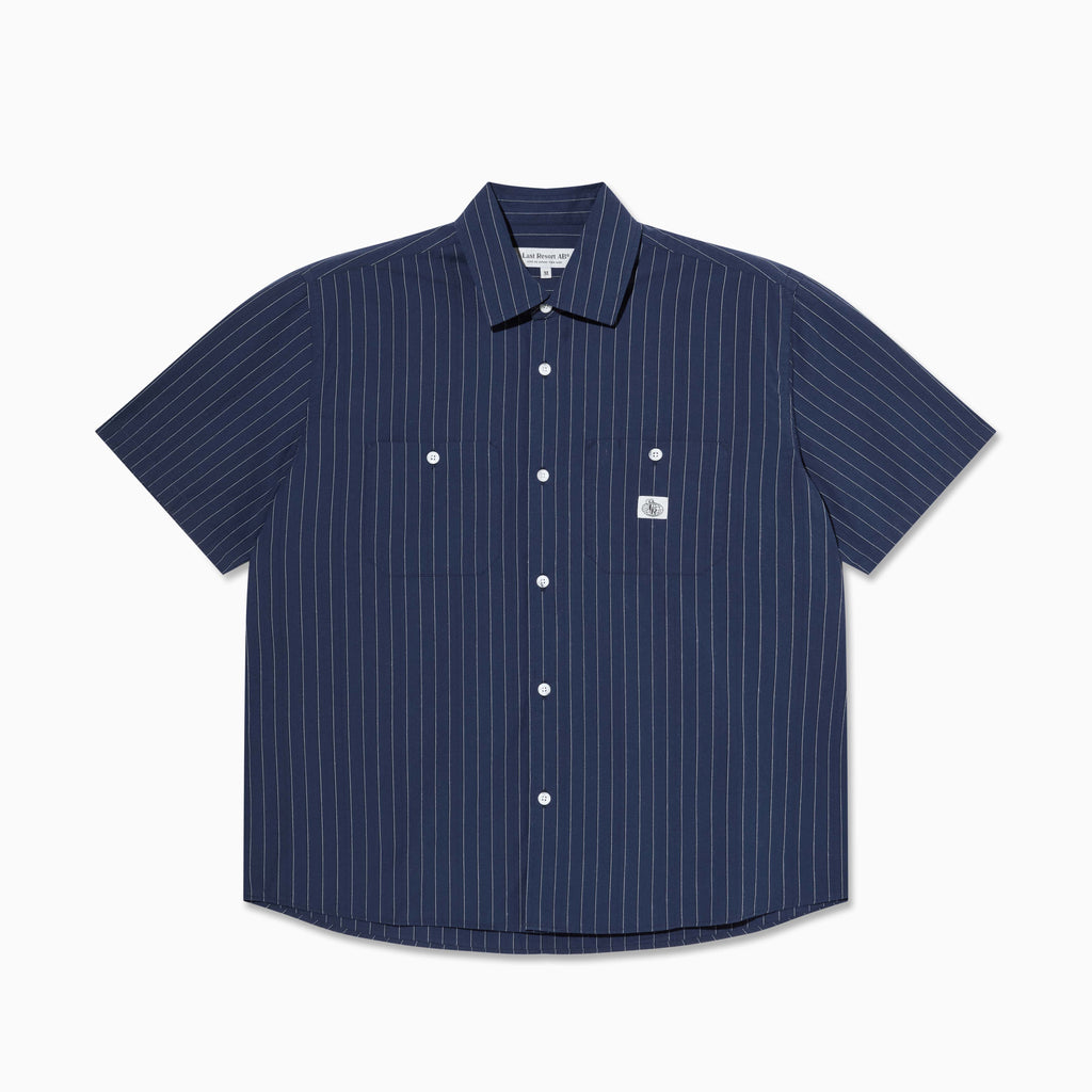 SS-SM001 (Blueprint)