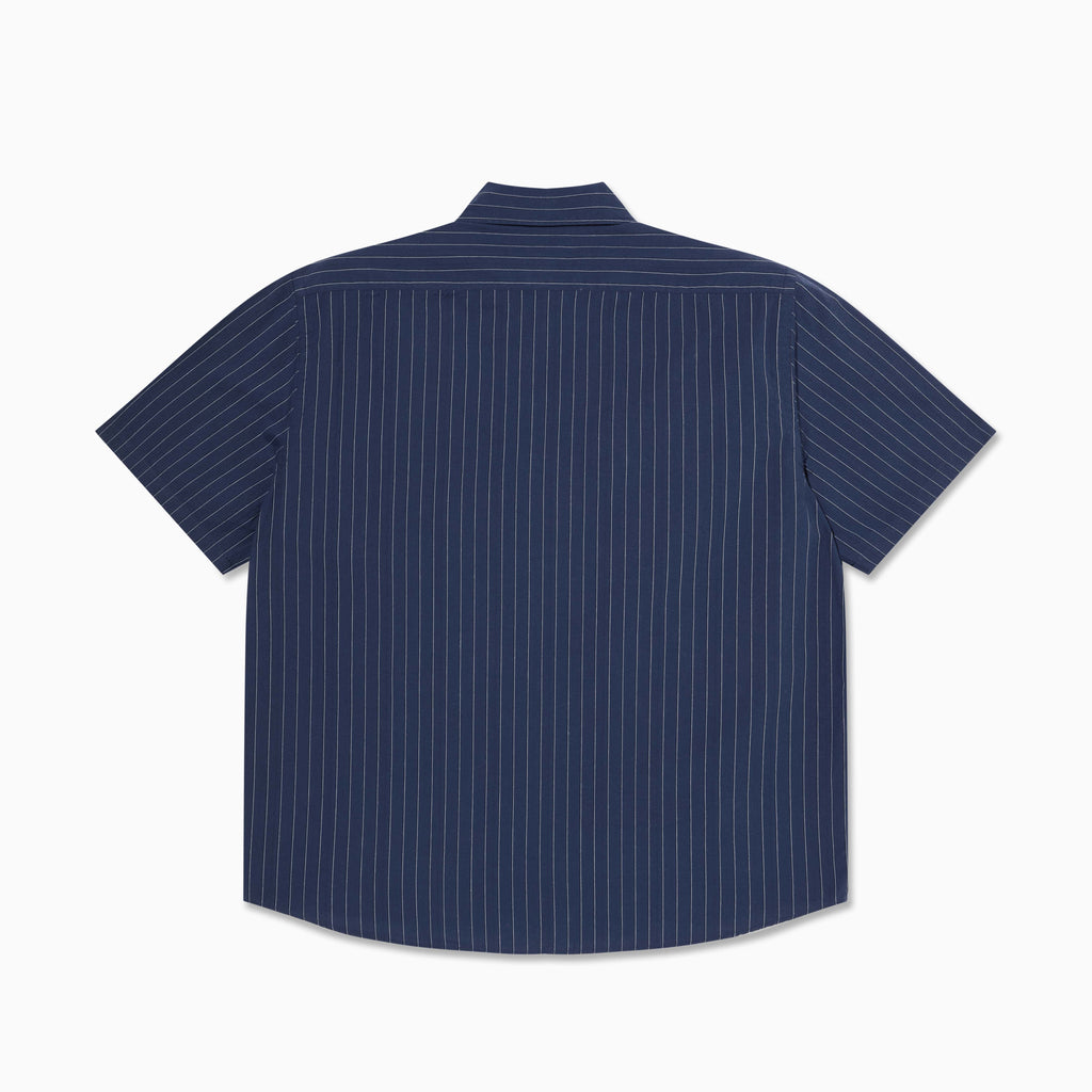 SS-SM001 (Blueprint)