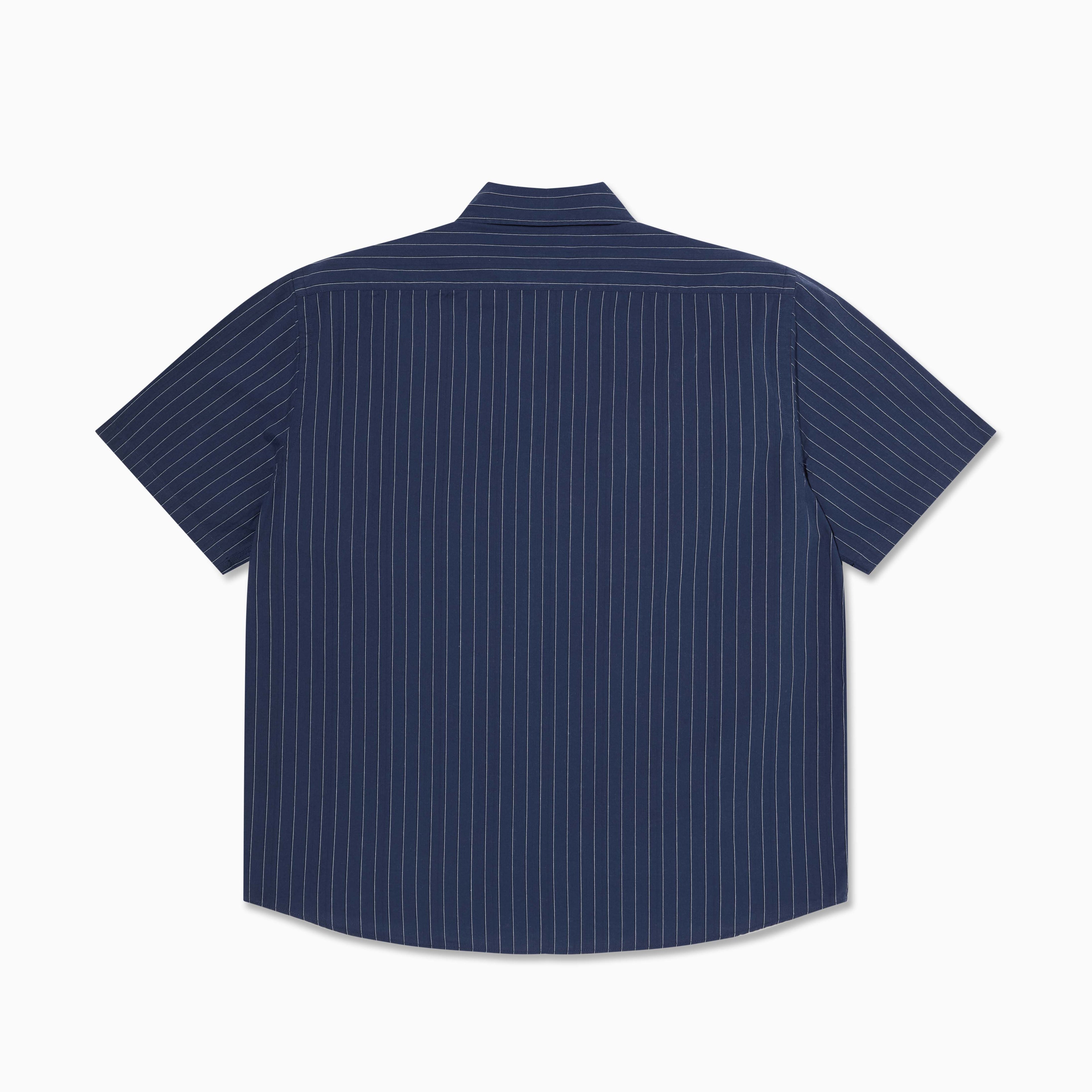 SS-SM001 (Blueprint)