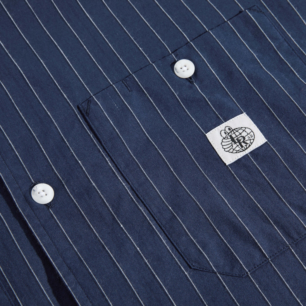 SS-SM001 (Blueprint)