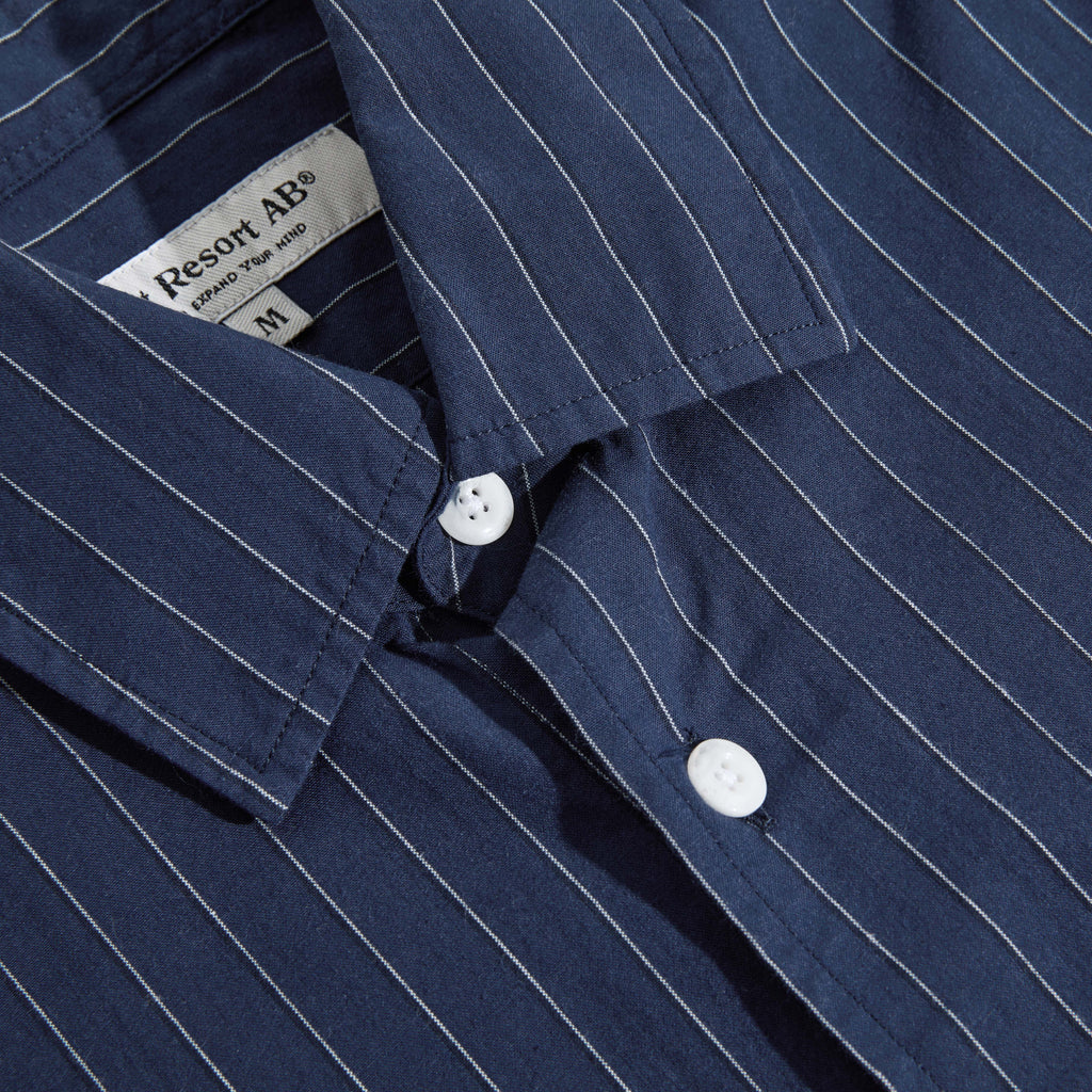 SS-SM001 (Blueprint)