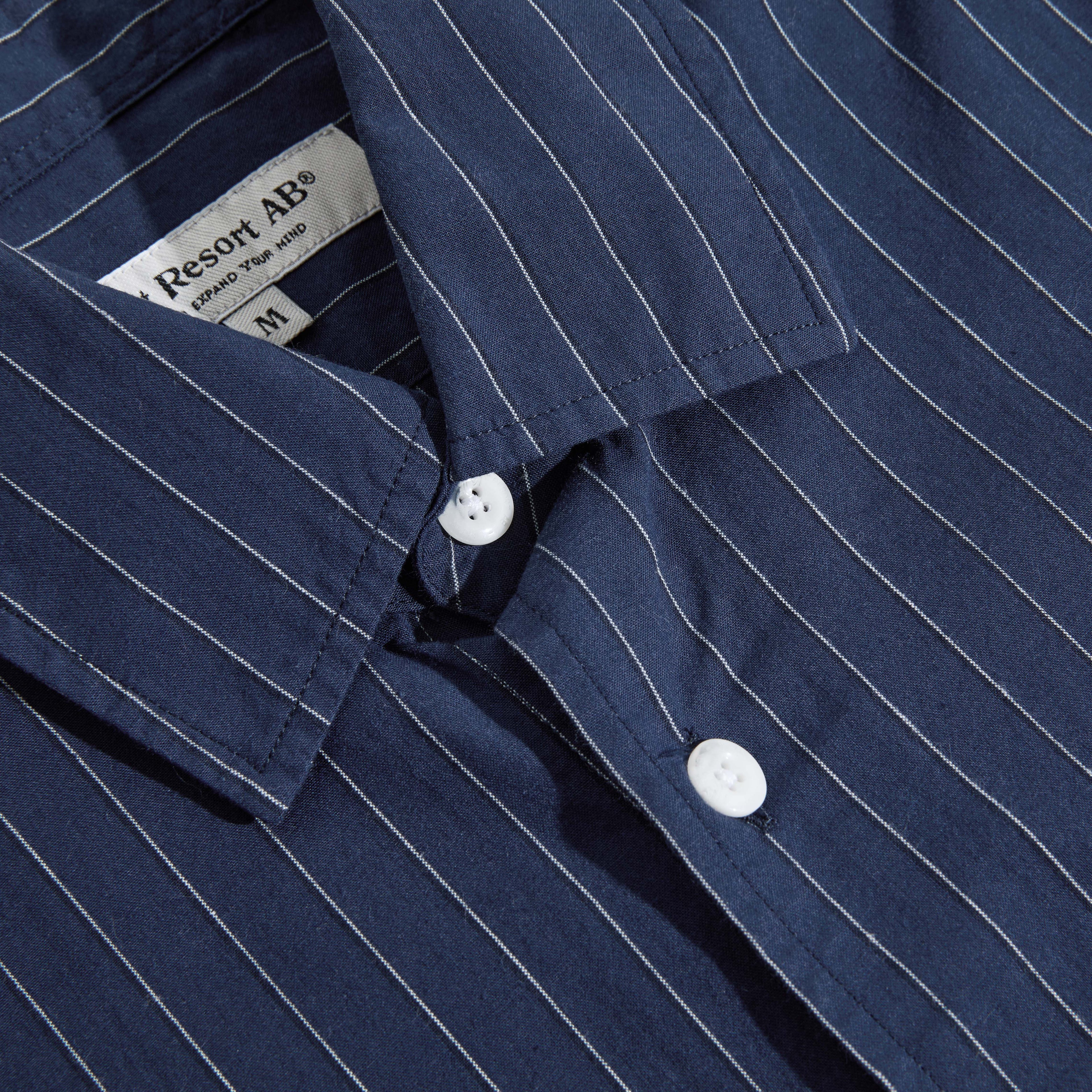 SS-SM001 (Blueprint)