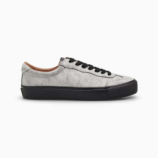 VM004-Milic (Artisan White/Black)