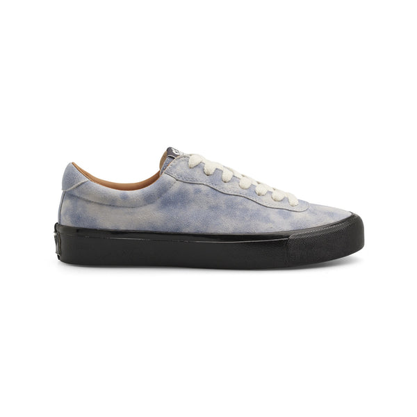 Last-Resort-AB-VM001-Lo-Suede-