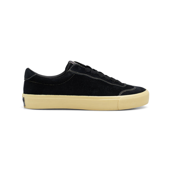 Last-Resort-AB-VM004-Milic-