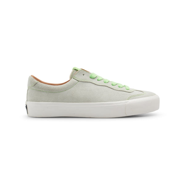 国内配送 LastResort AB VM004-MILIC LEATHER LIGHT BLUE/WHITE Last Resort AB VM004 Millic Leather Light Blue/White