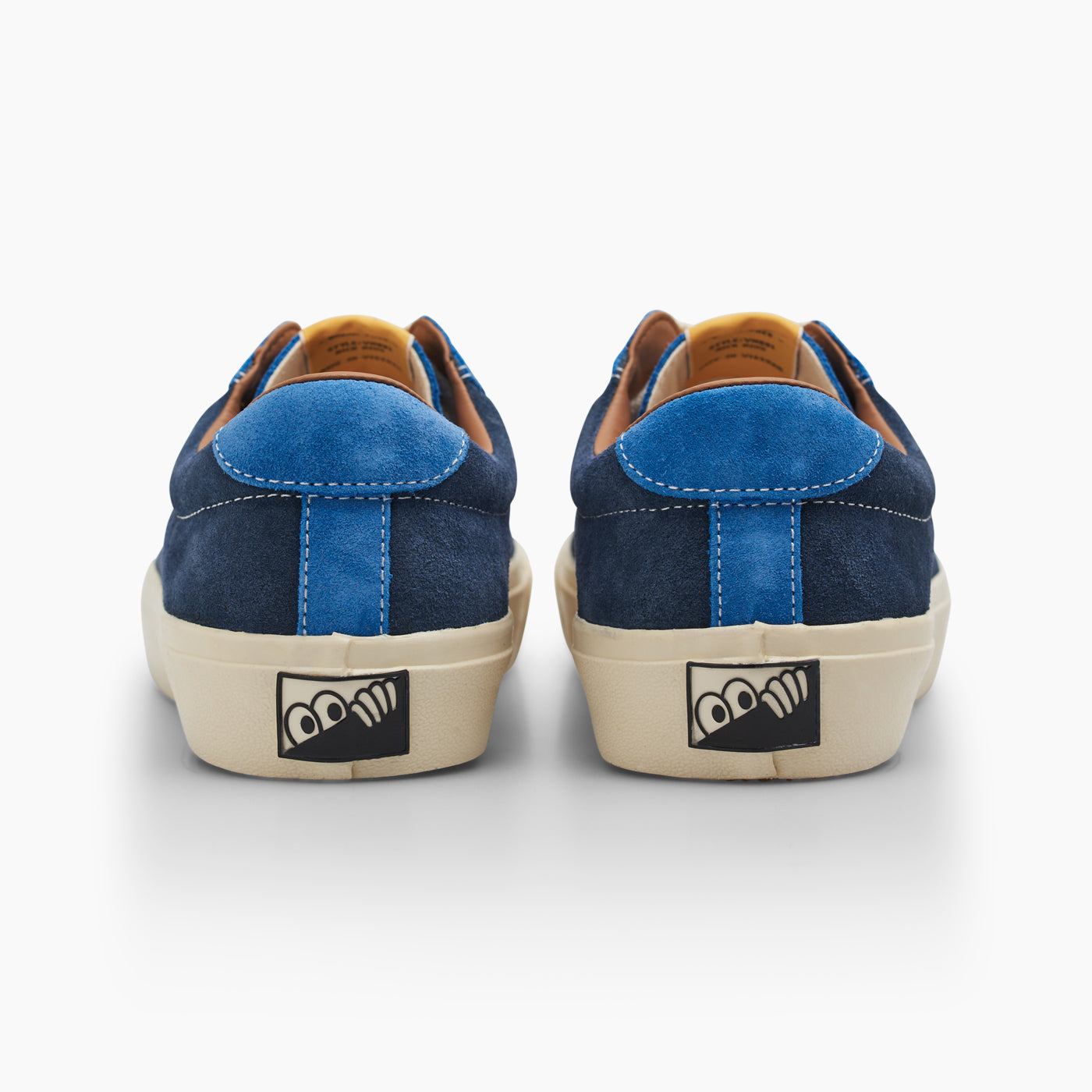 VM001 LO NICK (Patriot Blue)