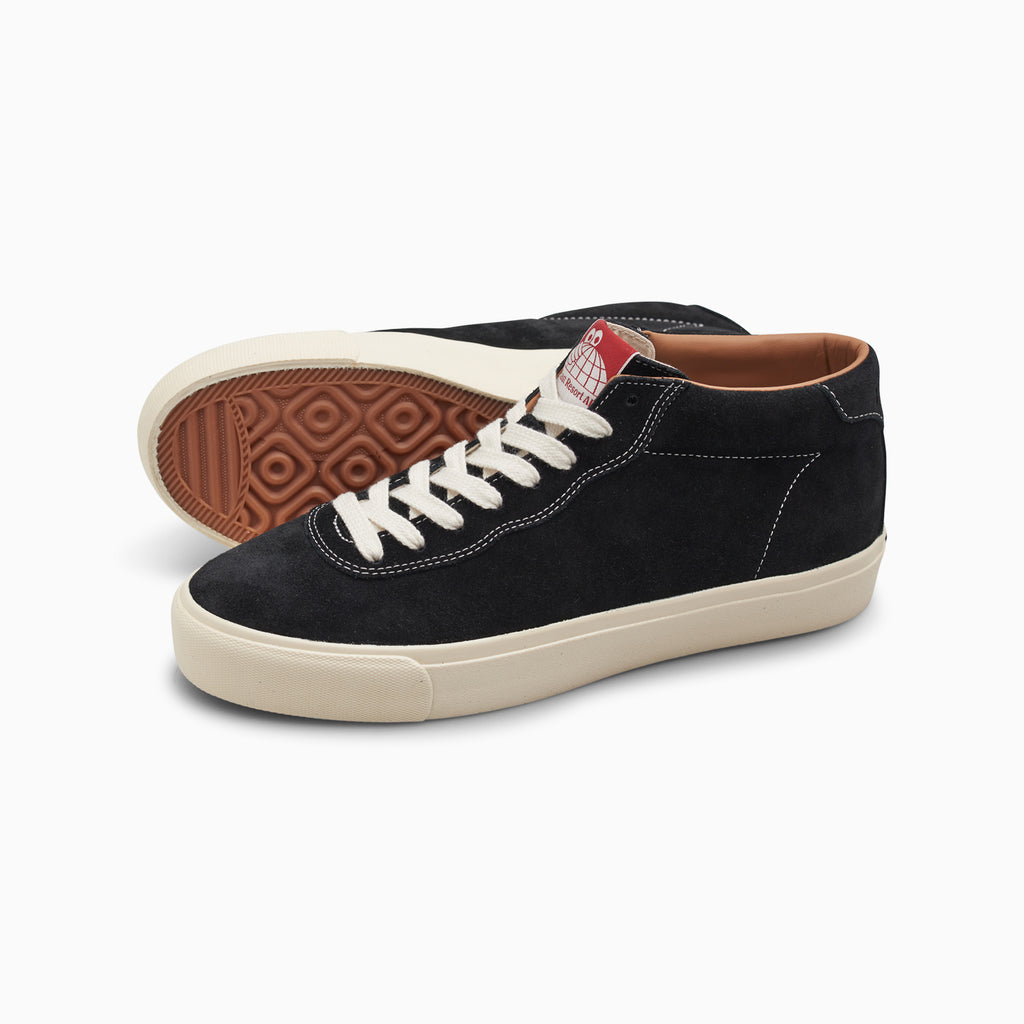 VM001 MID (Black/White)