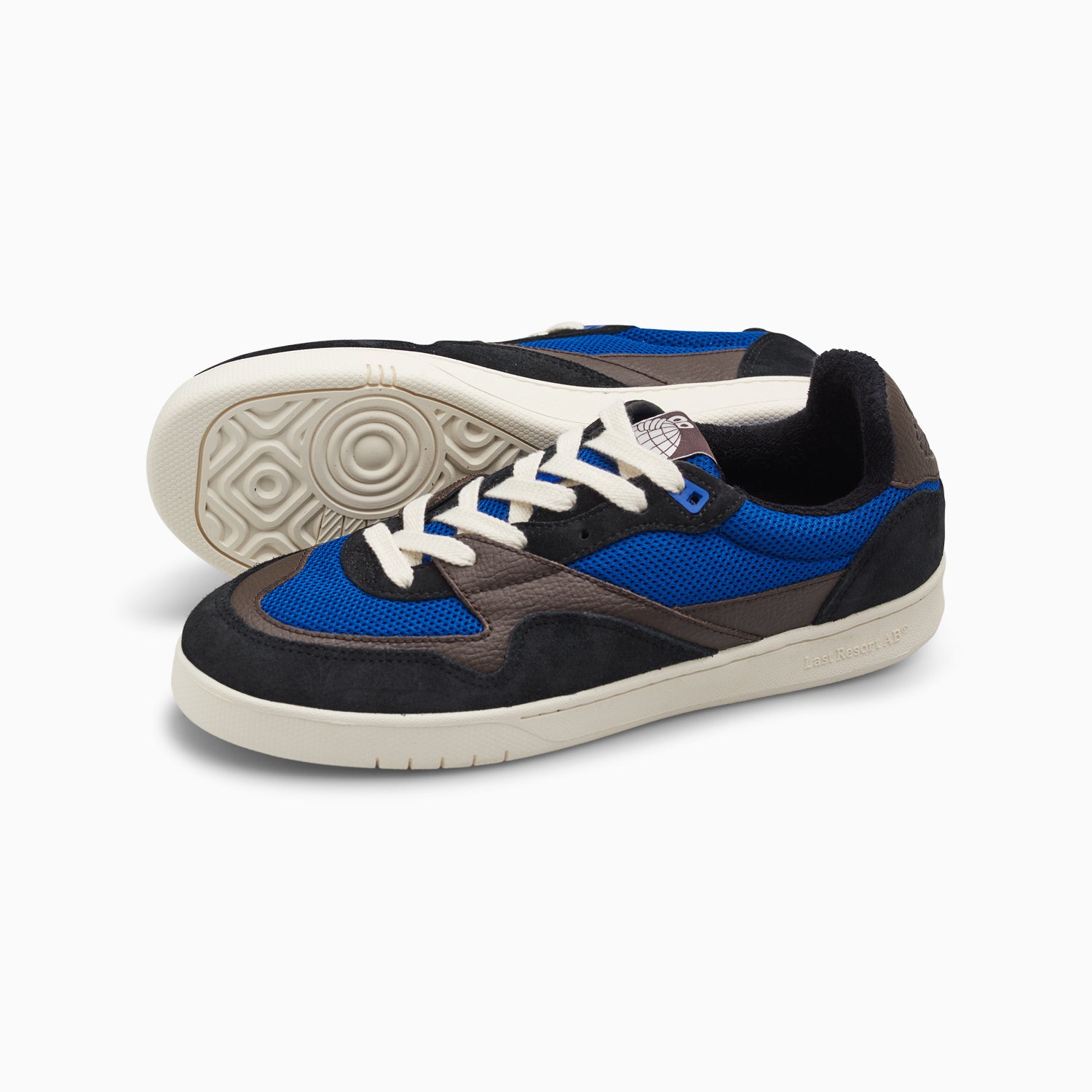 New Arrivals - Drop 21 – Last Resort AB USA