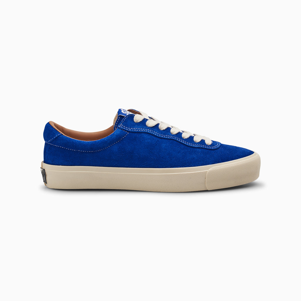 VM001 LO (Reflex Blue/White)