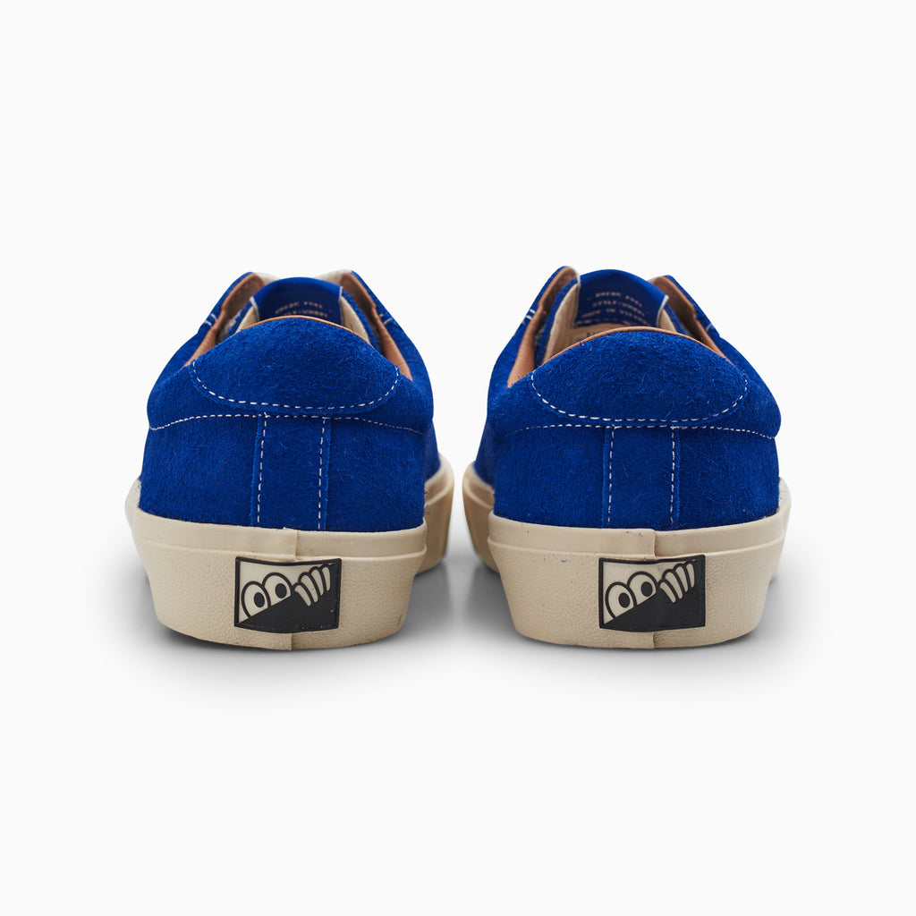 VM001 LO (Reflex Blue/White)