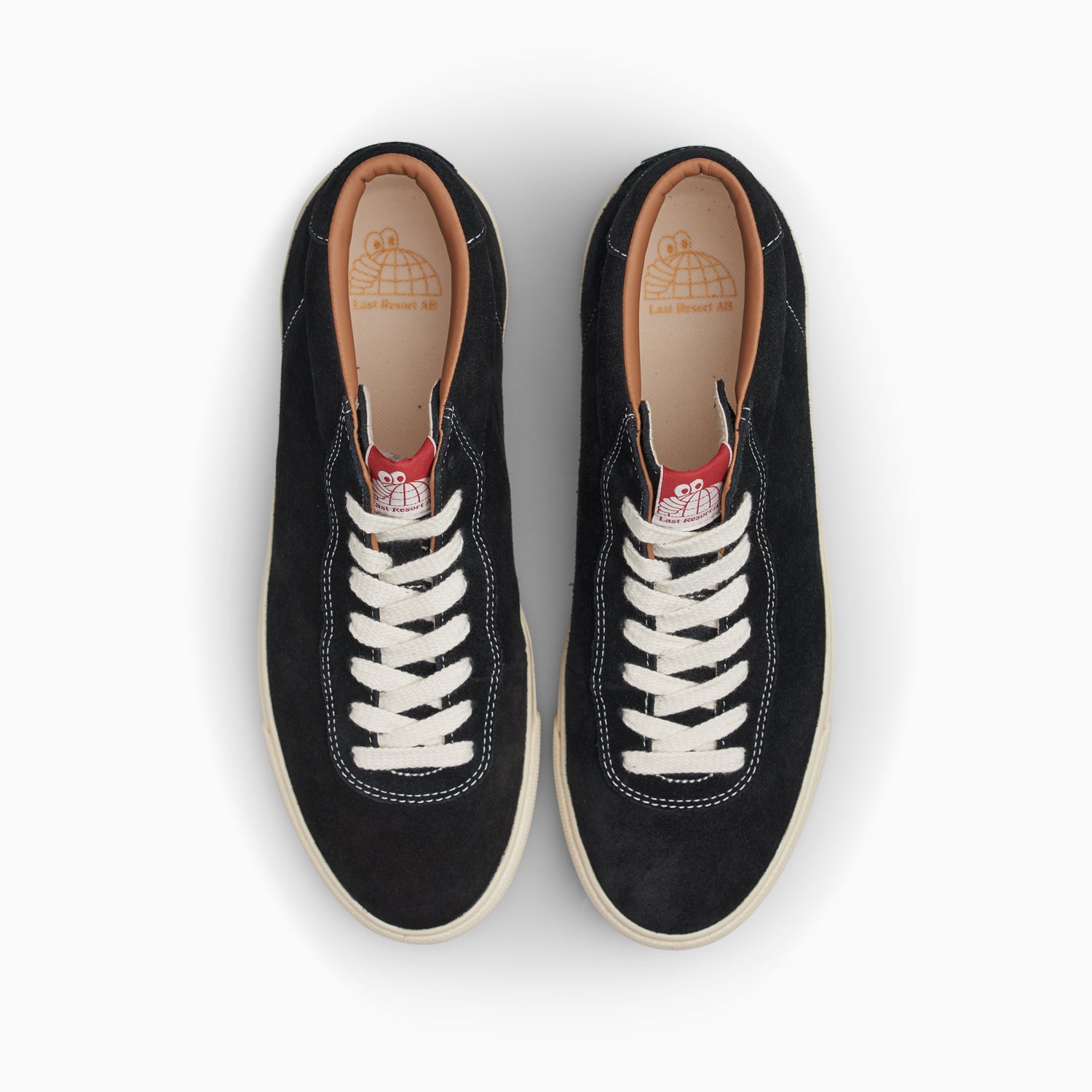 Shoes – Last Resort USA