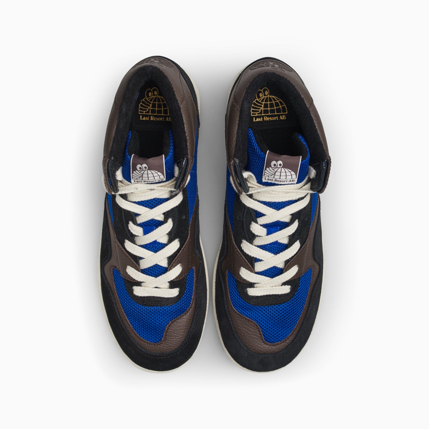 CM002 MID (Reflex Blue/Coffee Brown/Black) – Last Resort AB USA