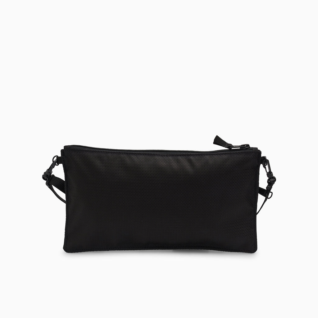 Lift Off Bag (Black)