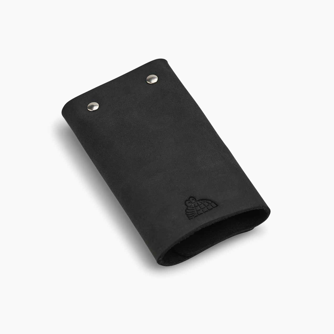 Key Wallet (Black)