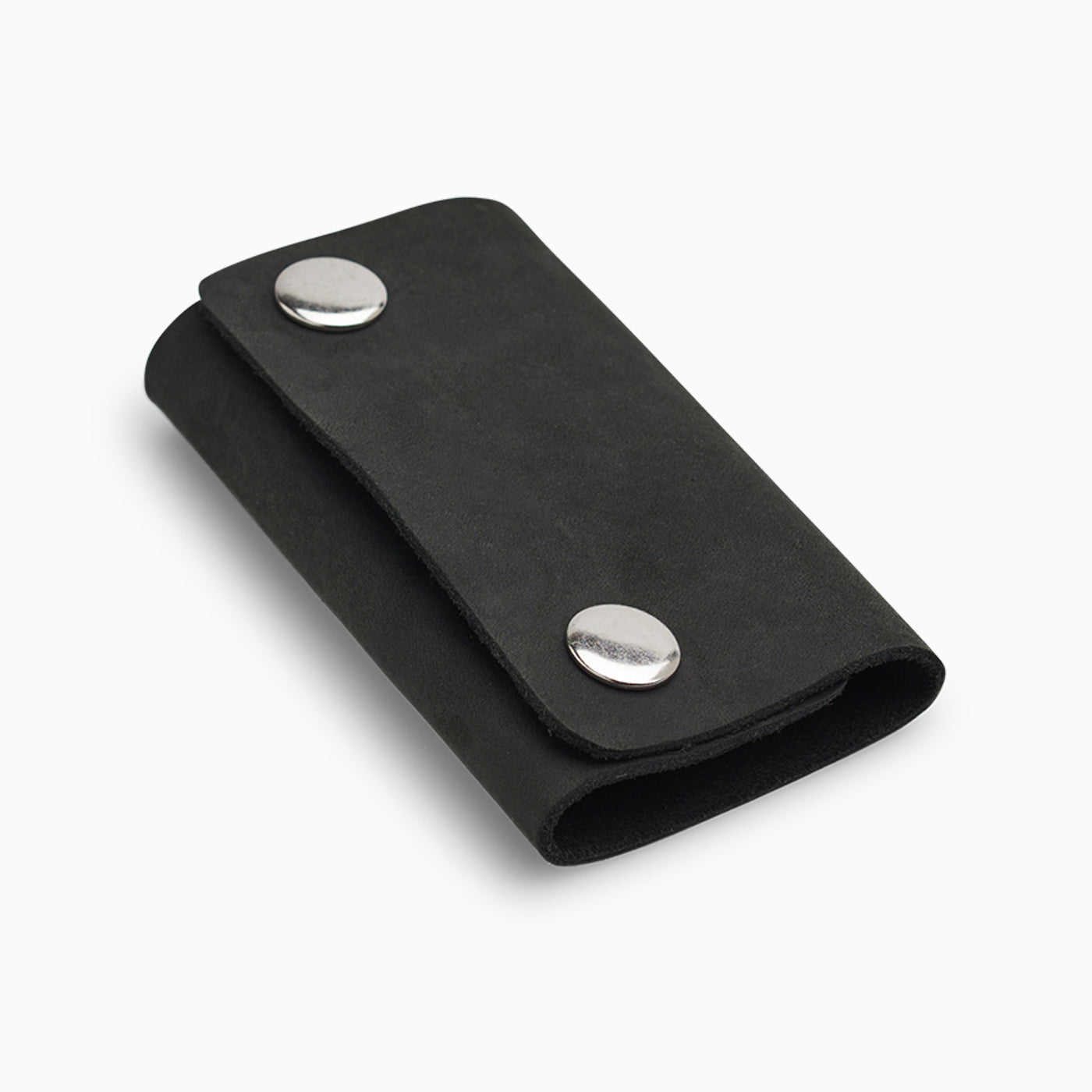 Key Wallet (Black)