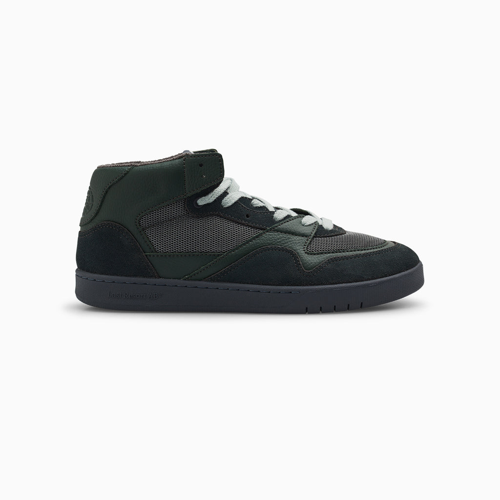 CM002 MID (Deep Forest/Dark Slate)