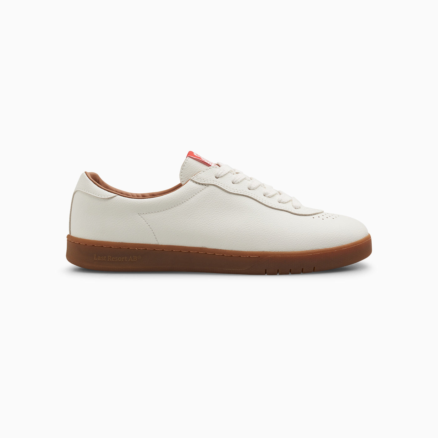 CM003 (White/Gum)