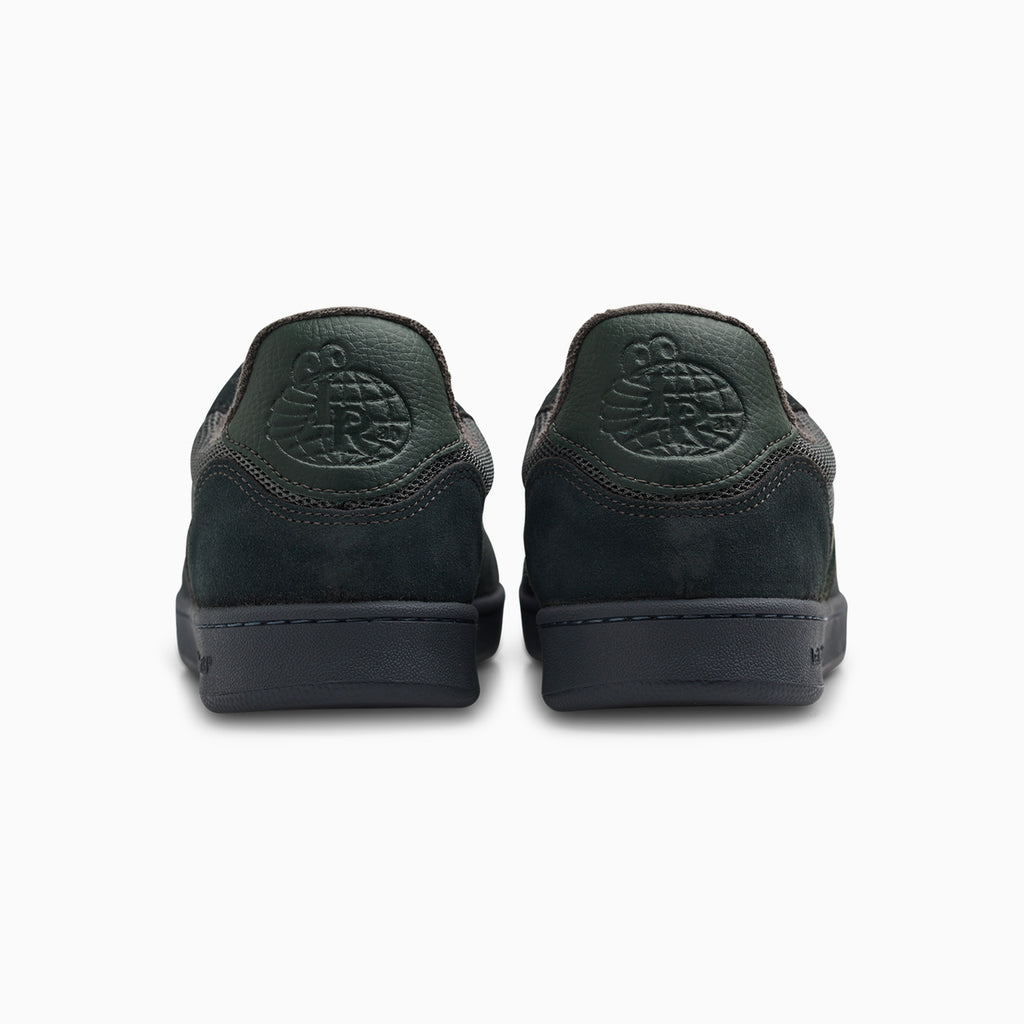 CM002 LO (Deep Forest/Dark Slate)